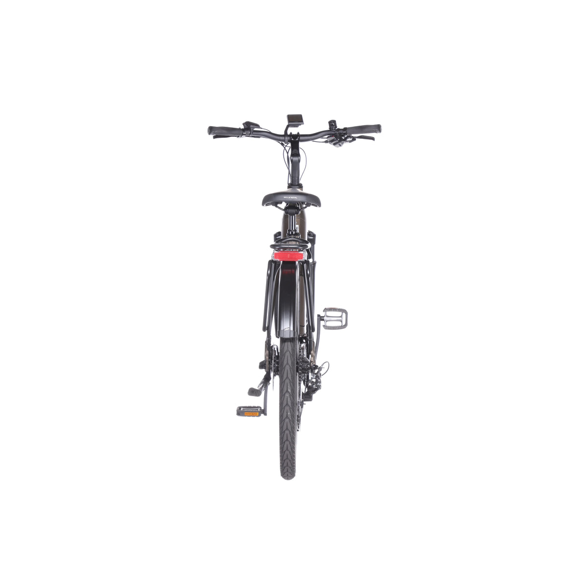 MACINA TOUR P510 - 360° view angle 18