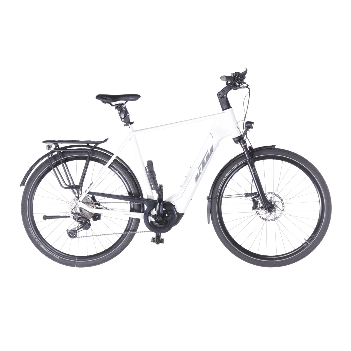 MACINA STYLE 720 - 360° view angle 0