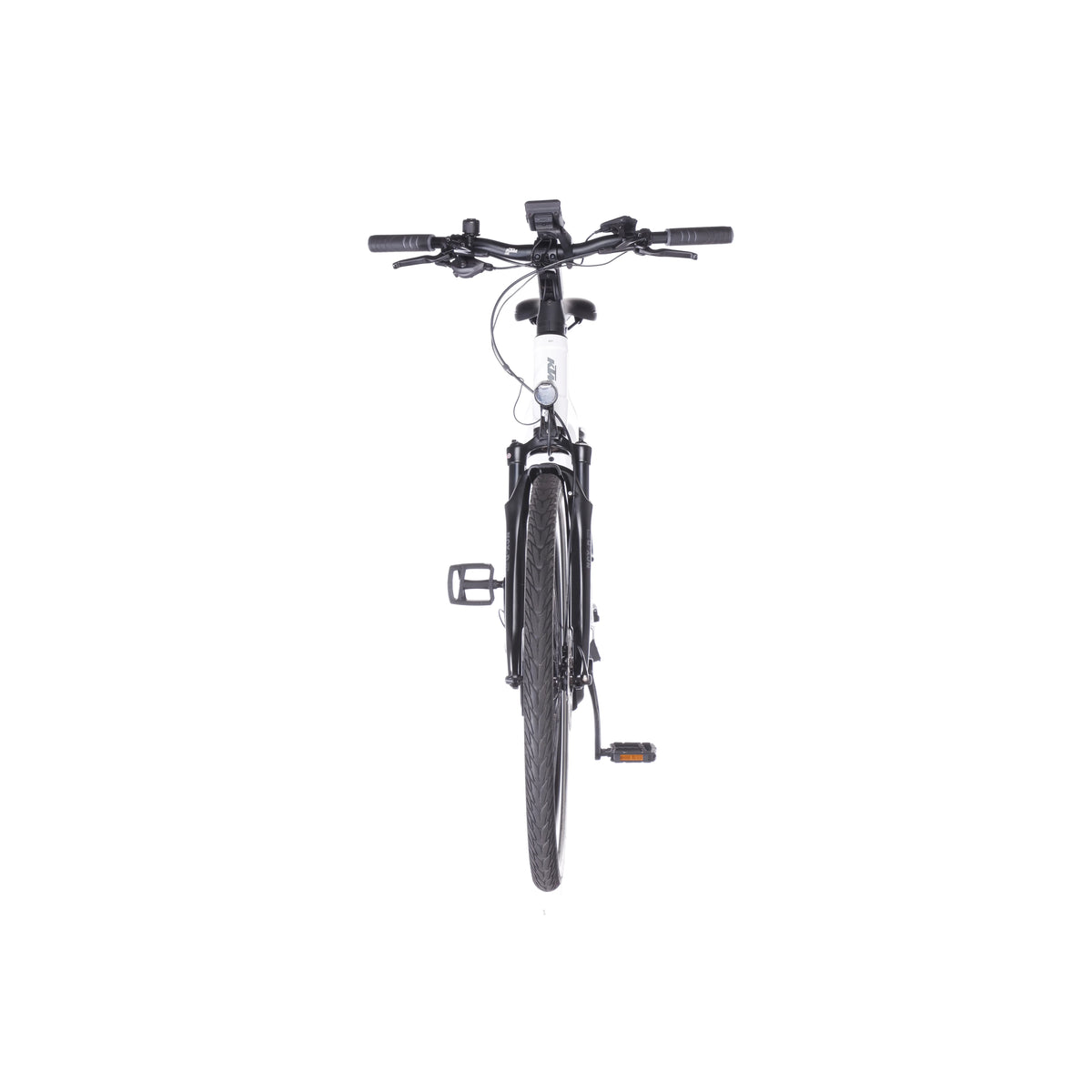 MACINA STYLE 720 - 360° view angle 6