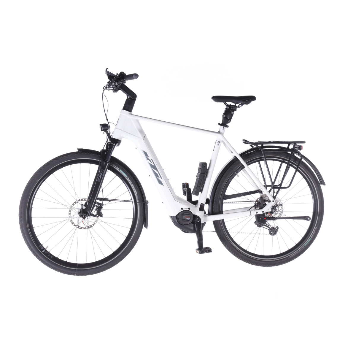 MACINA STYLE 720 - 360° view angle 11