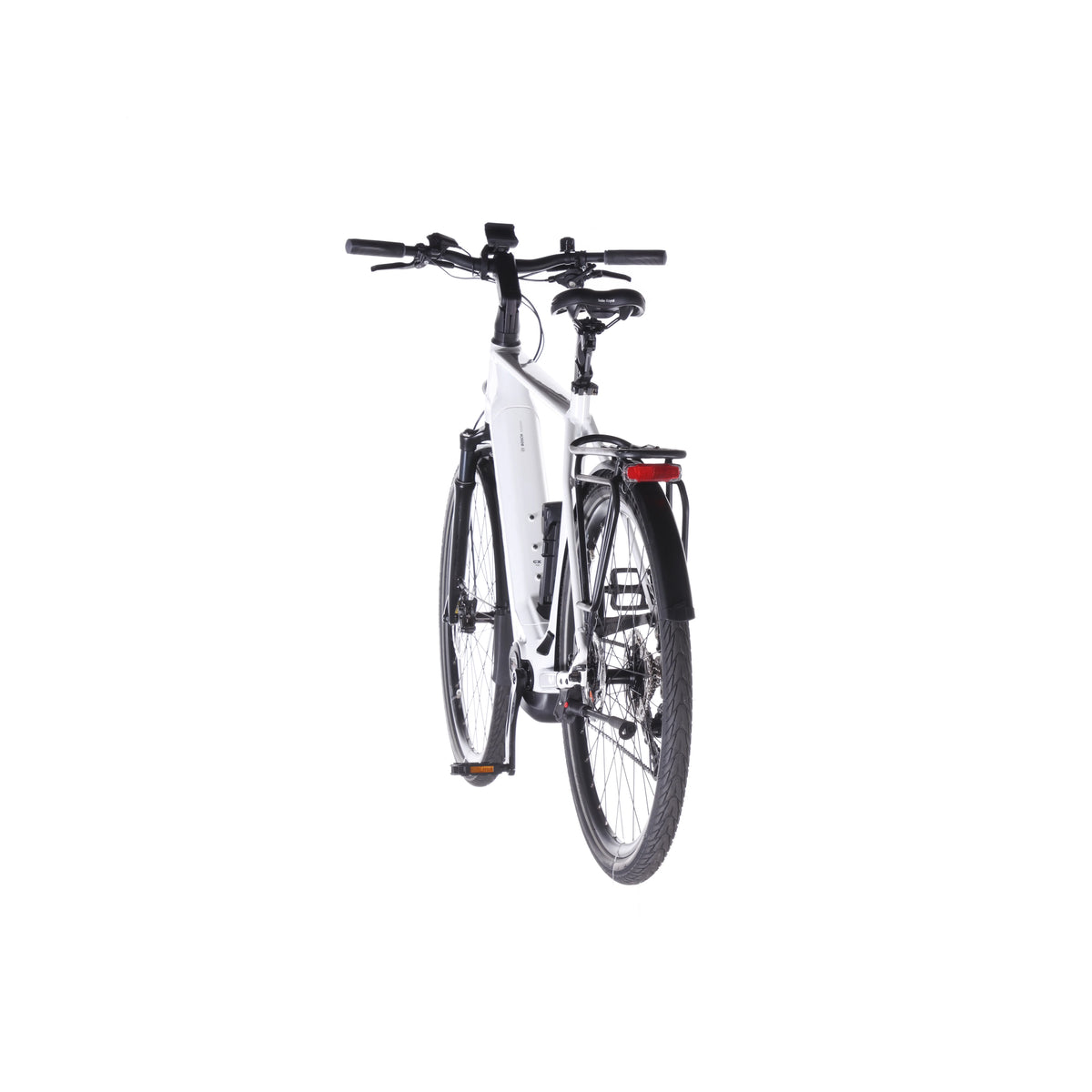 MACINA STYLE 720 - 360° view angle 17