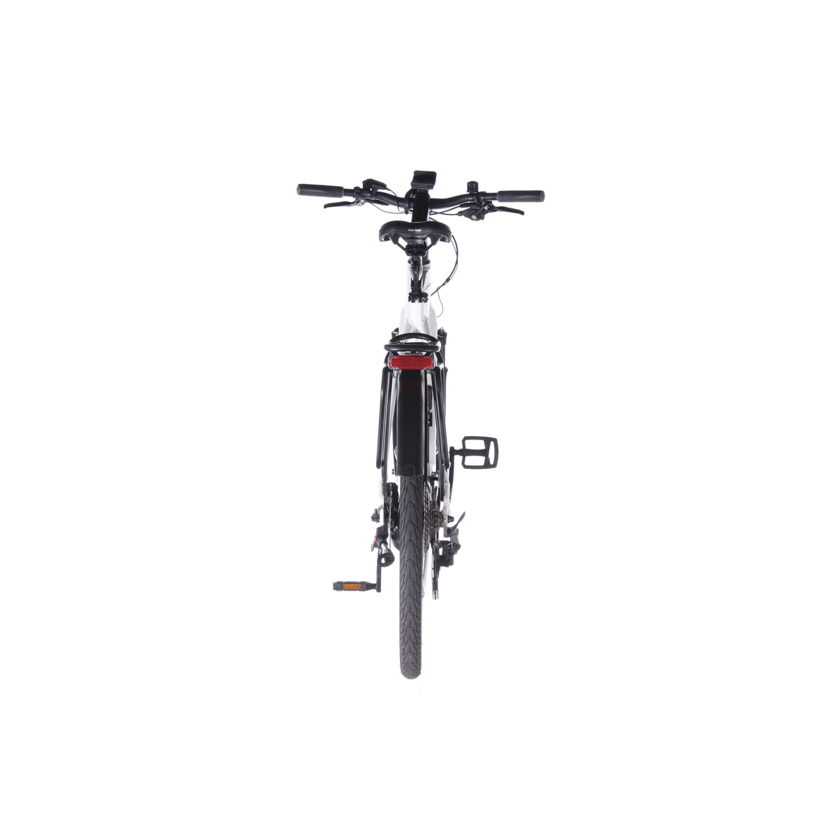 MACINA STYLE 720 - 360° view angle 18