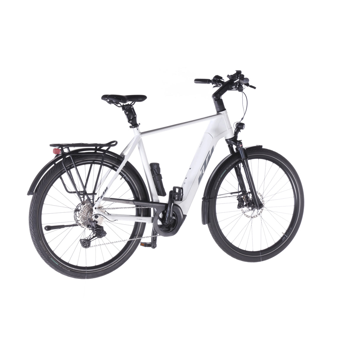 MACINA STYLE 720 - 360° view angle 22