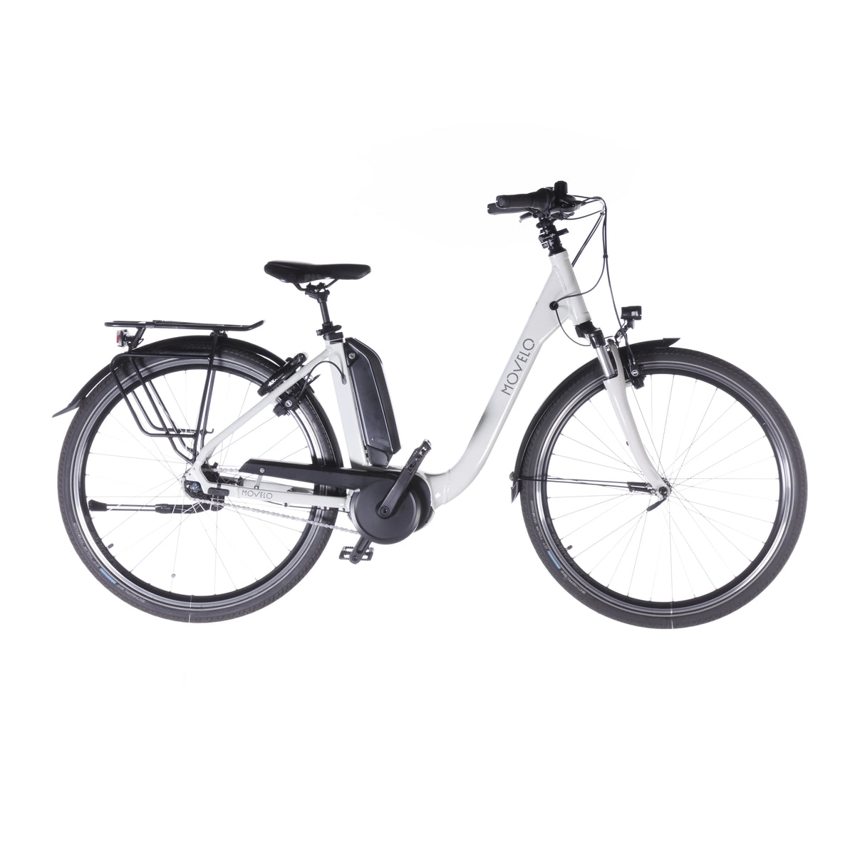AGATTU 3.B movelo RT - Front view