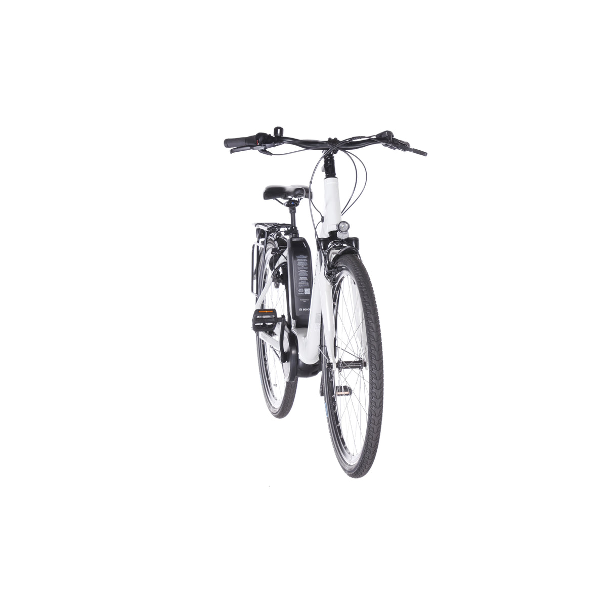 AGATTU 3.B movelo RT - 360° view angle 5