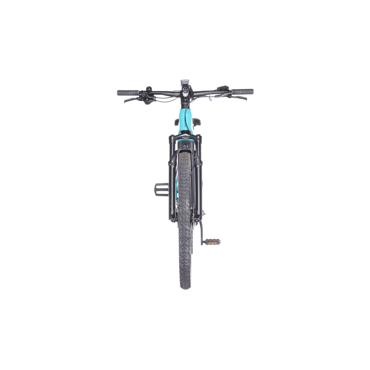 AVENTURA² 6.7 - 360° view angle 6