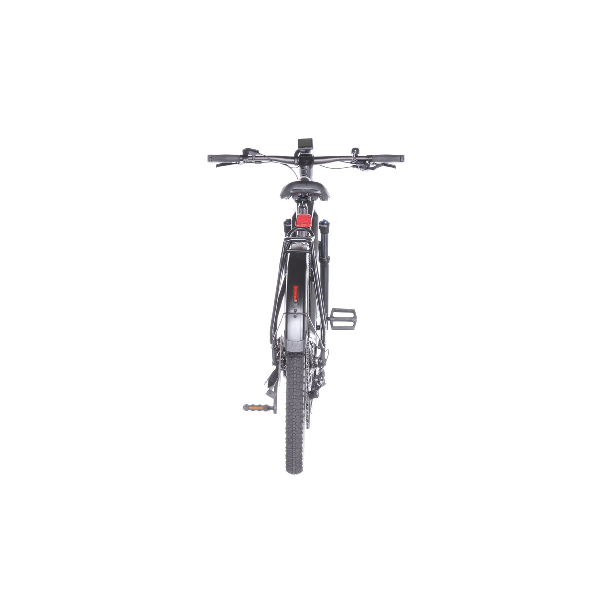 AVENTURA² 6.7 - 360° view angle 18