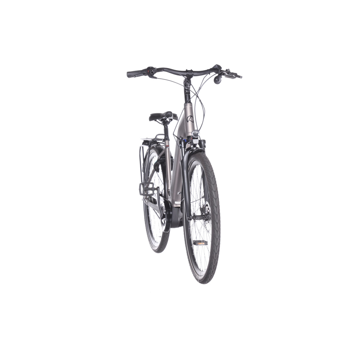 IMAGE 3.B MOVE - 360° view angle 5