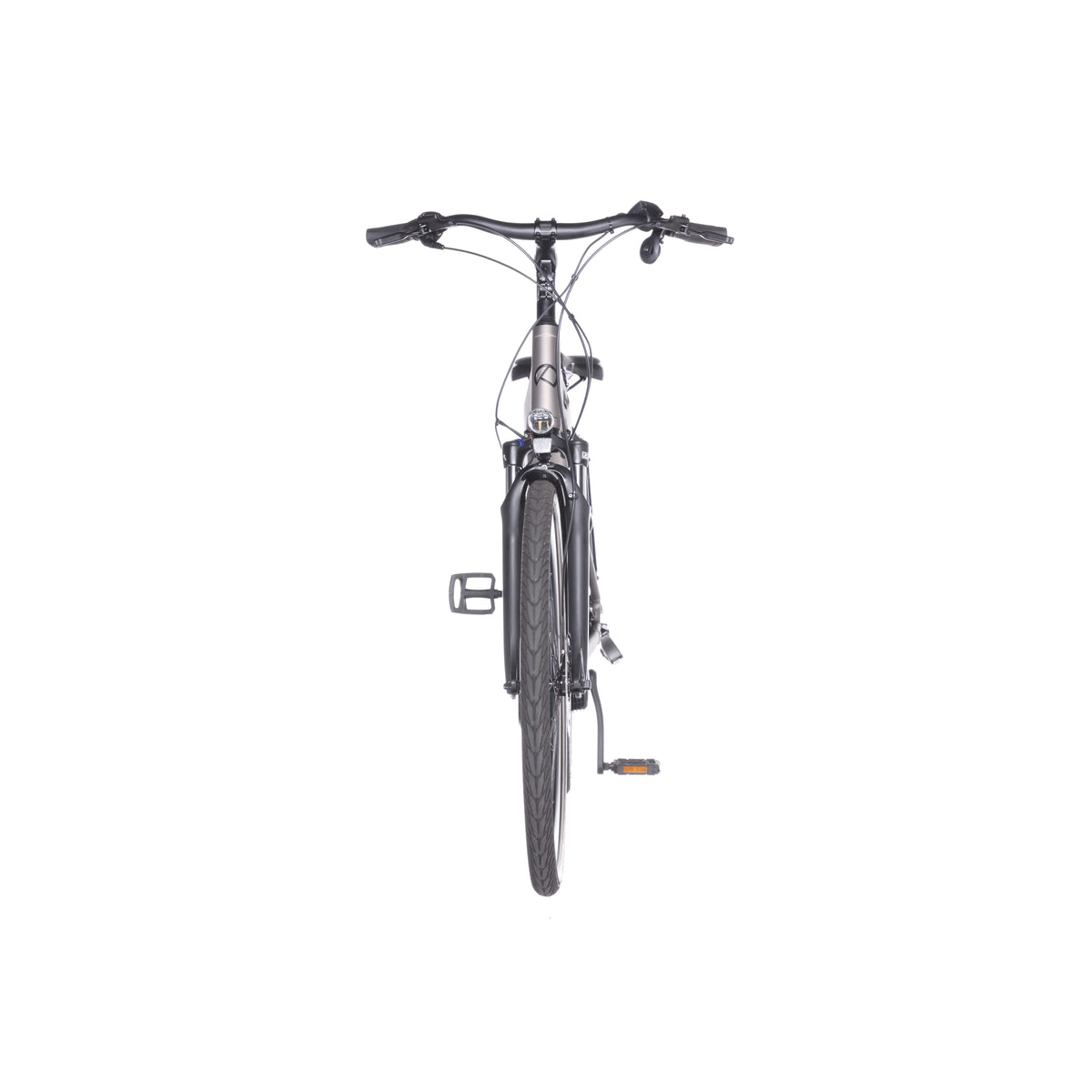 IMAGE 3.B MOVE - 360° view angle 6
