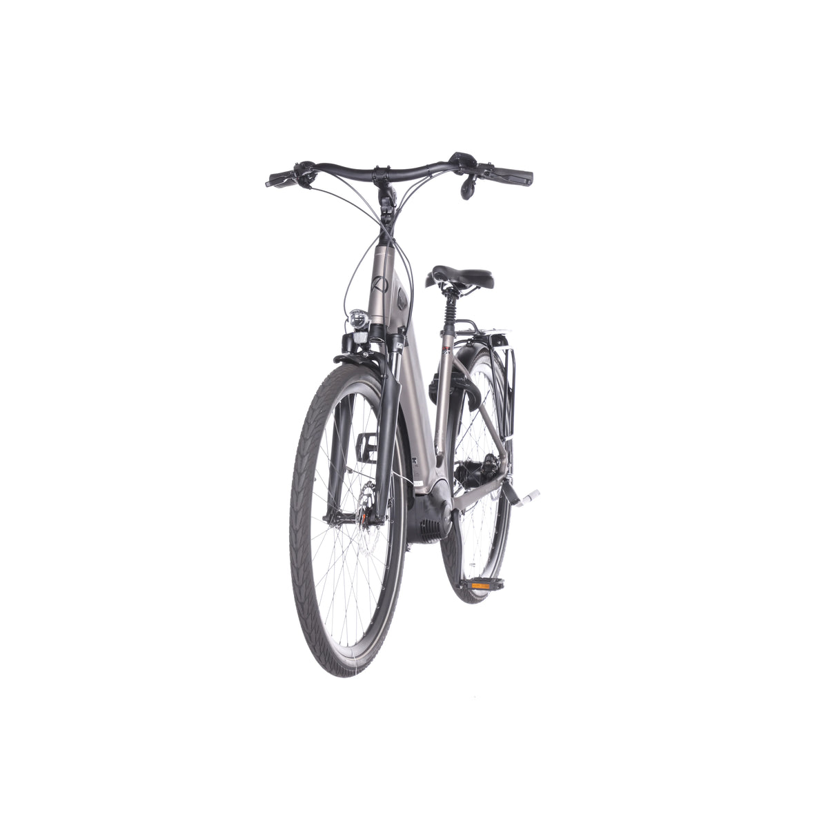 IMAGE 3.B MOVE - 360° view angle 7