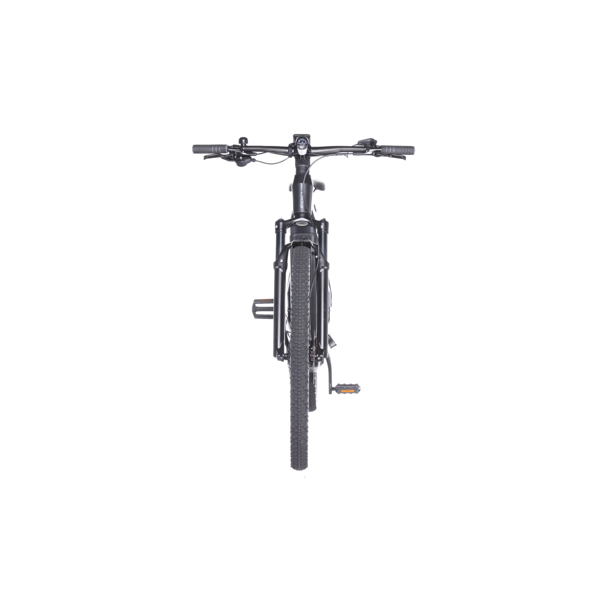 AVENTURA² 6.7 - 360° view angle 6