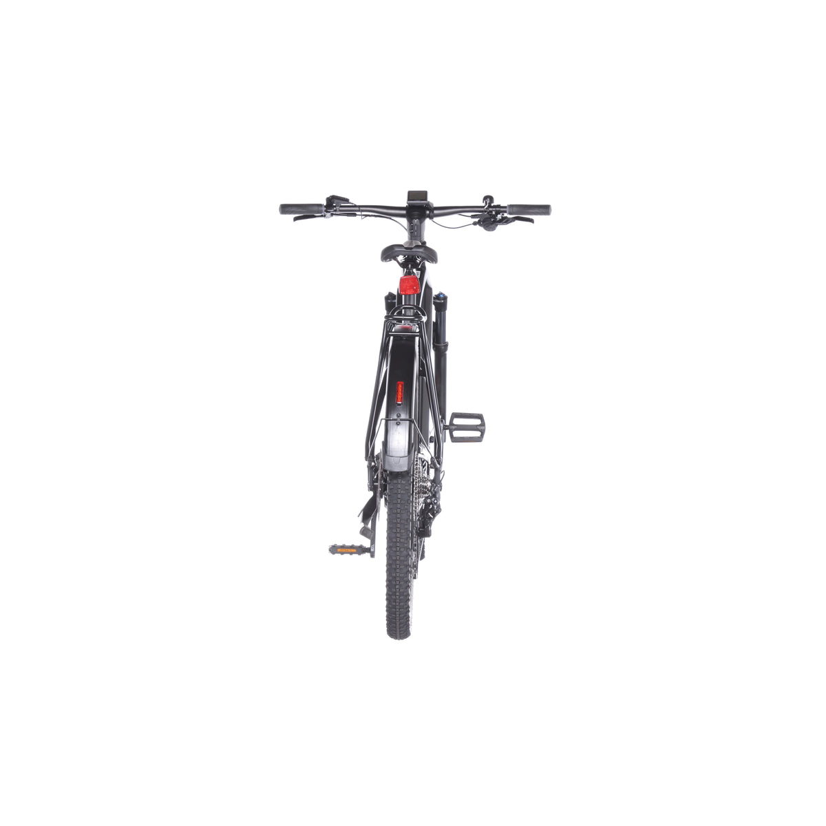 AVENTURA² 6.7 - 360° view angle 18