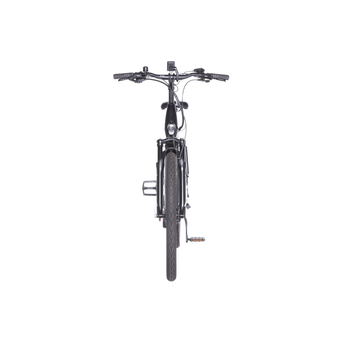 Strong EVO 12 Lite - 360° view angle 6