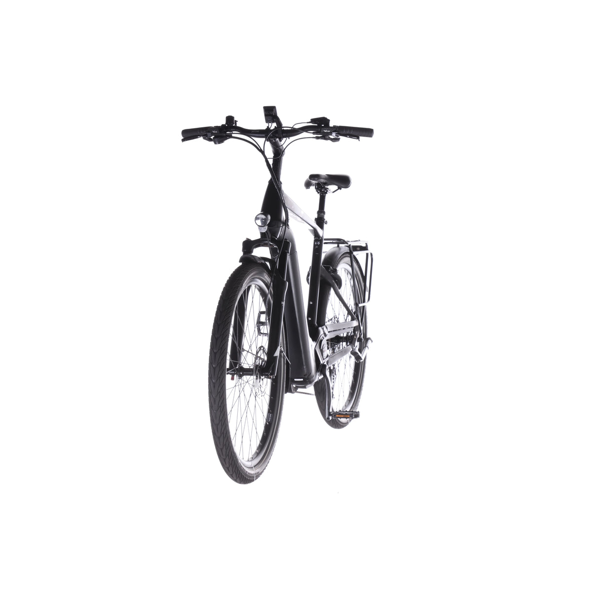 Strong EVO 12 Lite - 360° view angle 7
