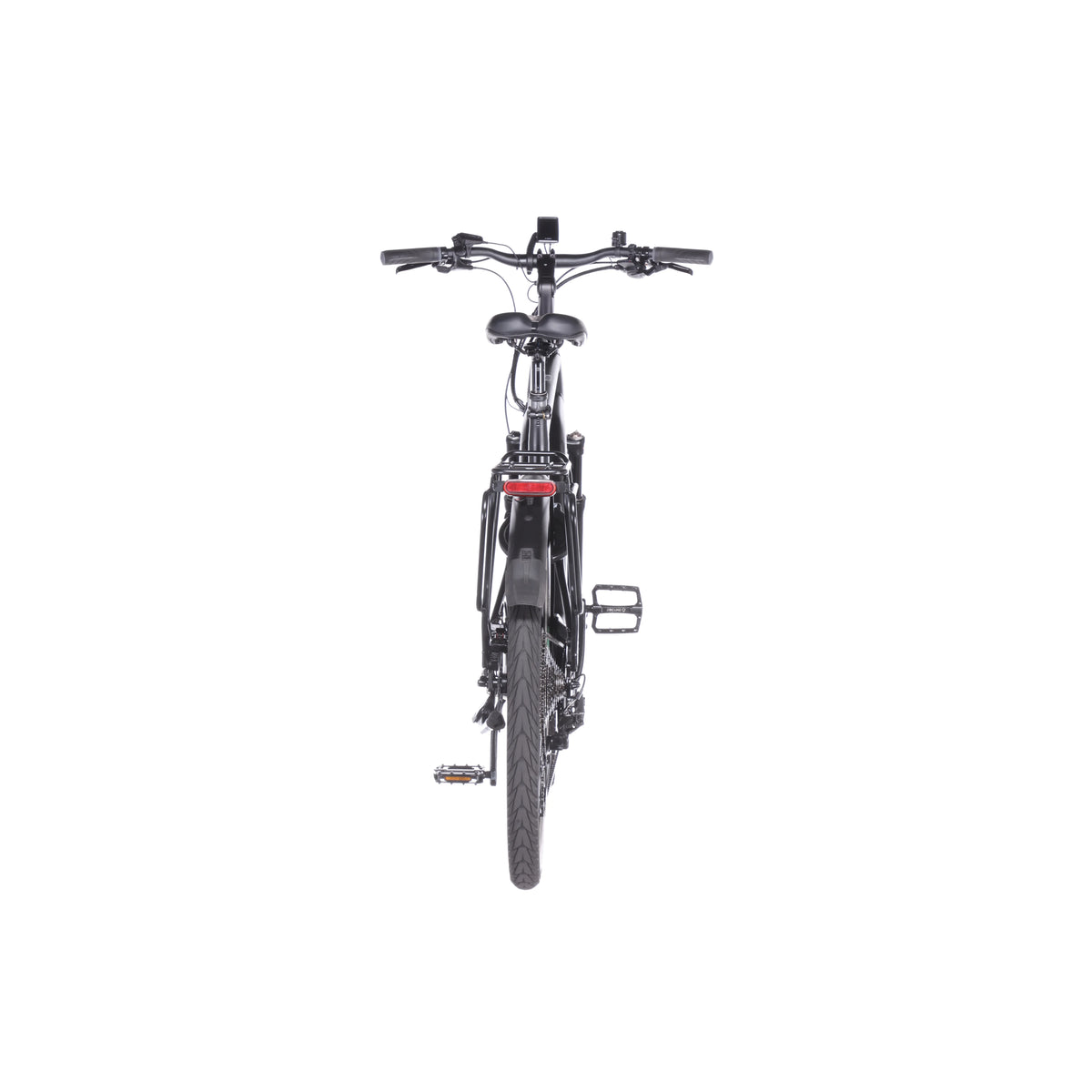 Strong EVO 12 Lite - 360° view angle 18