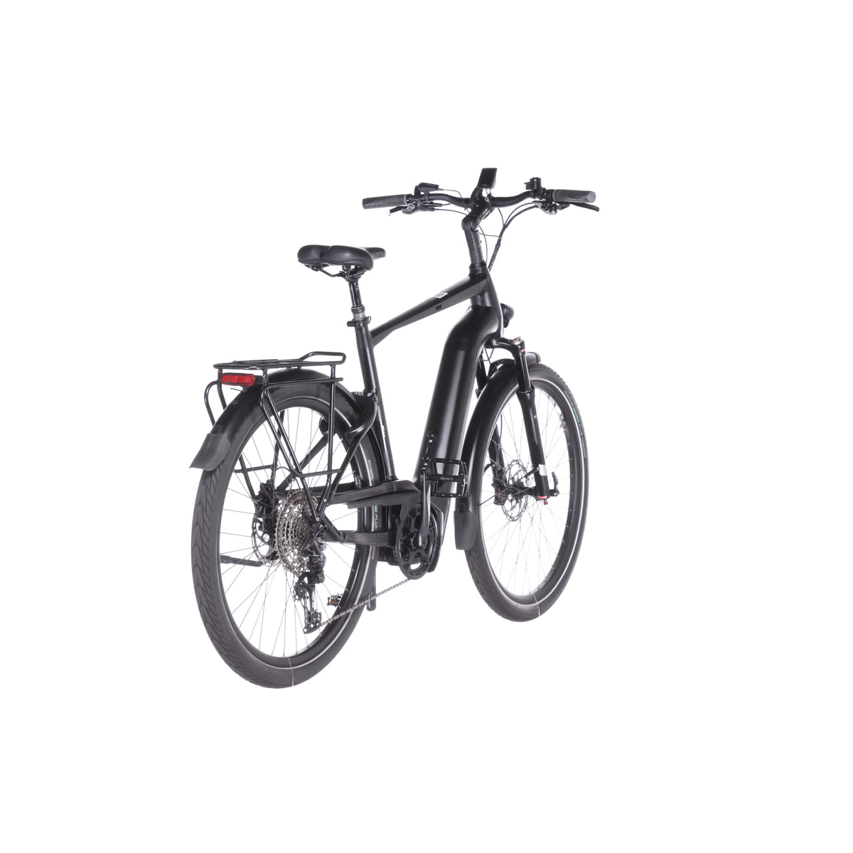 Strong EVO 12 Lite - 360° view angle 20