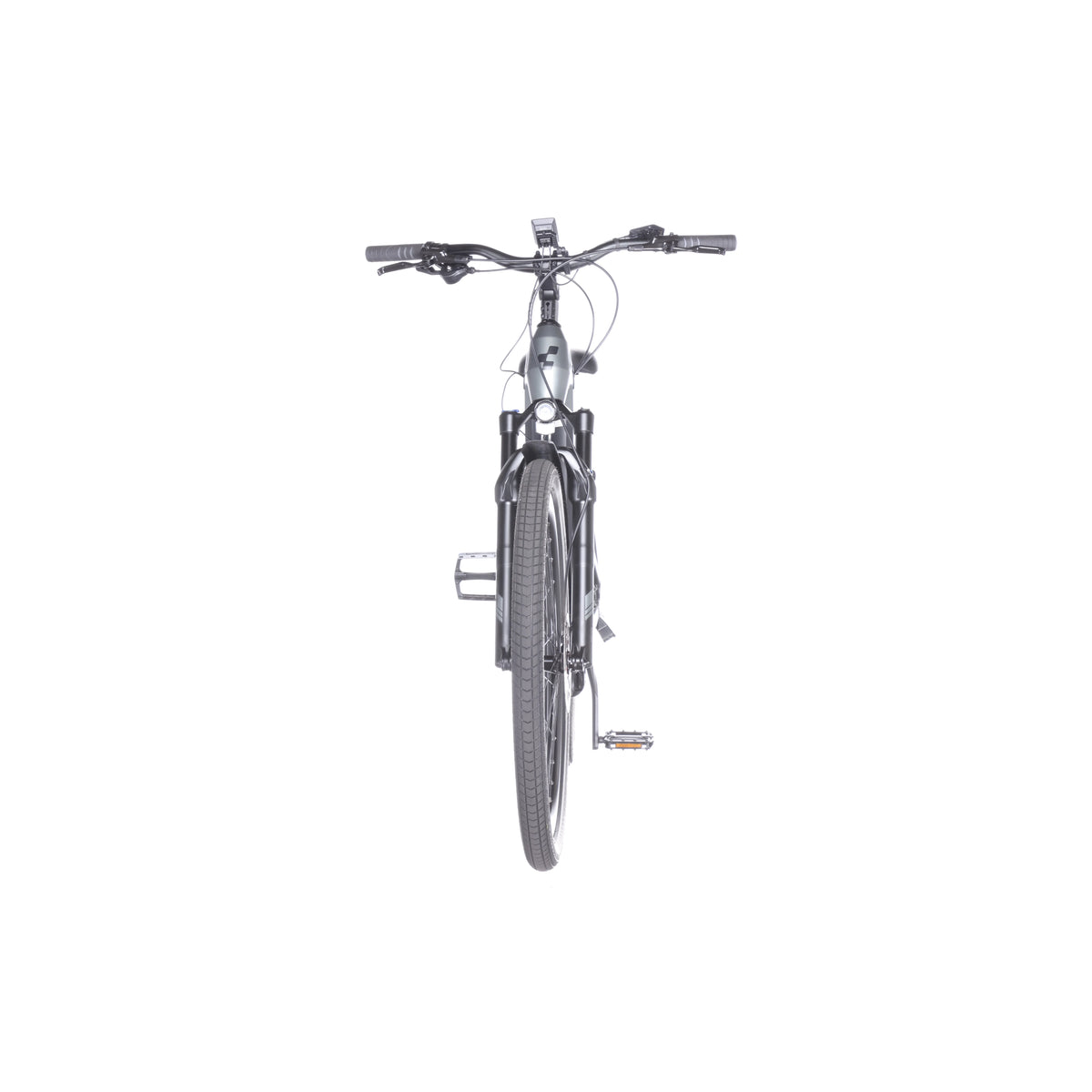 Kathmandu Hybrid Pro 750 - 360° view angle 6