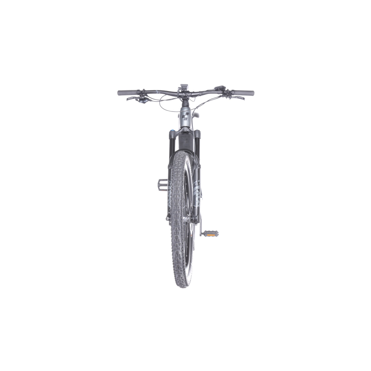 Stereo Hybrid 140 HPC TM 750 - 360° view angle 6