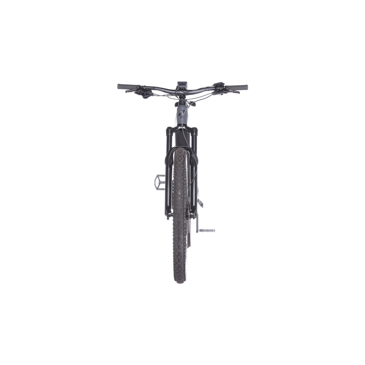 Stereo Hybrid 140 HPC Race 750 - 360° view angle 6