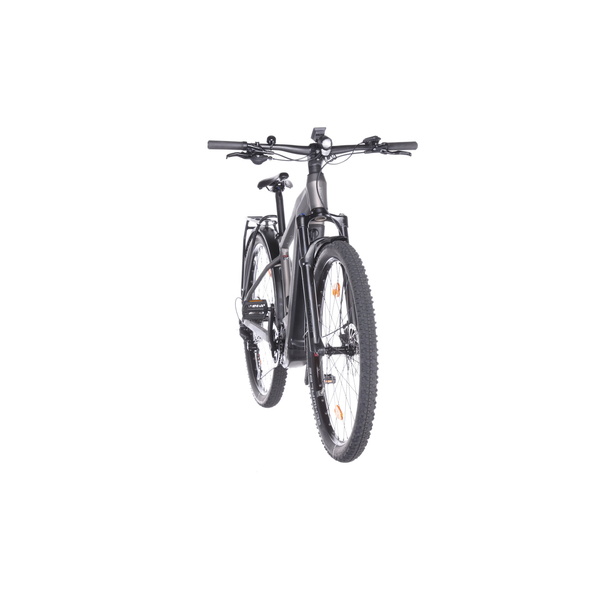 AVENTURA² 6.8 - 360° view angle 5
