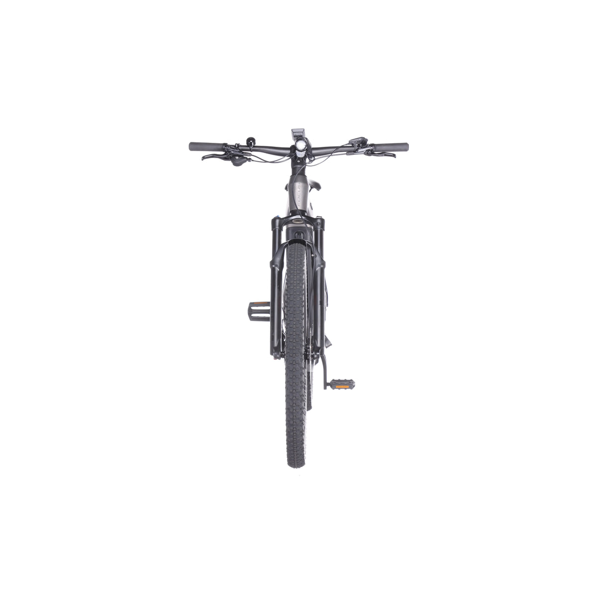 AVENTURA² 6.8 - 360° view angle 6