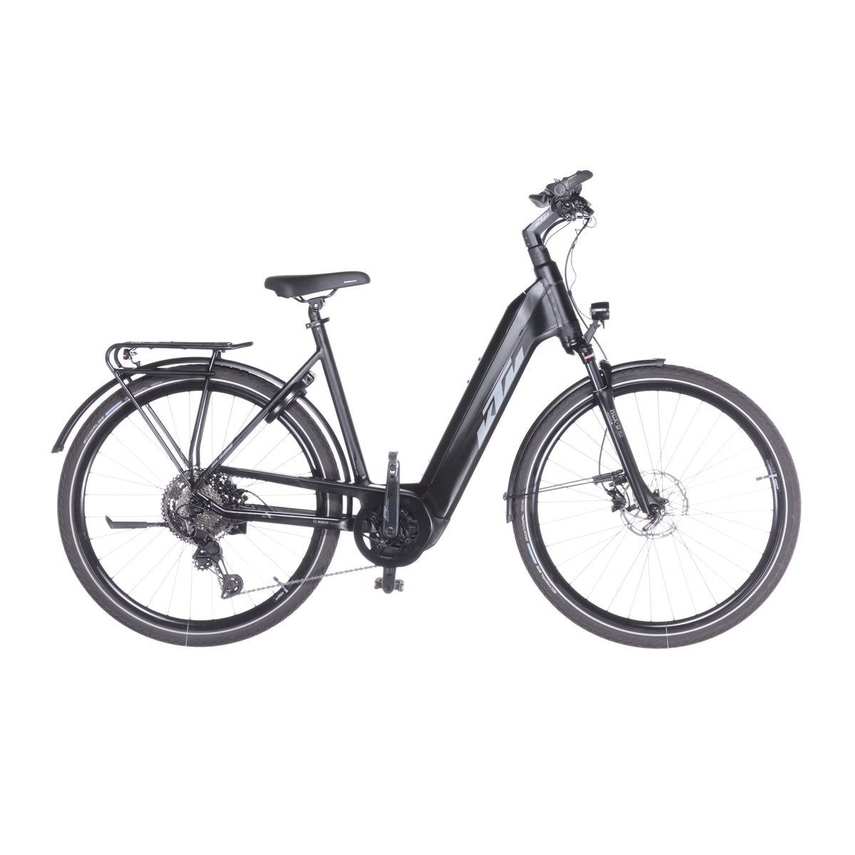 ZEG POWER SPORT 11 PLUS