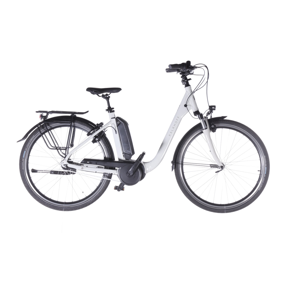 AGATTU 3.B Rücktritt