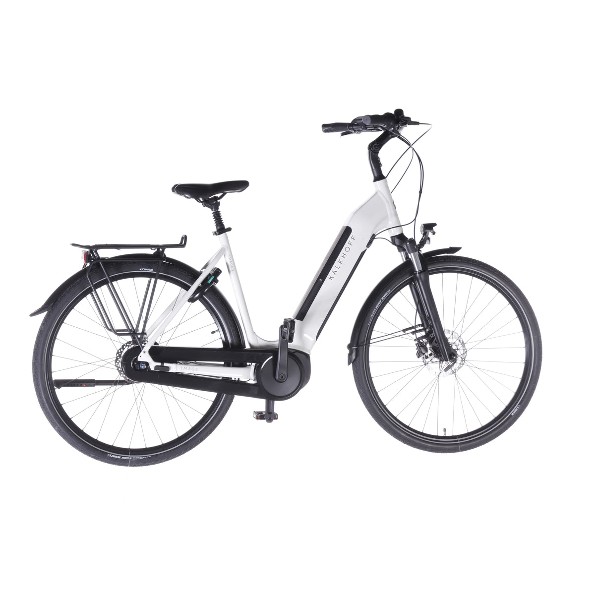 IMAGE 3.B MOV.BL - Left view