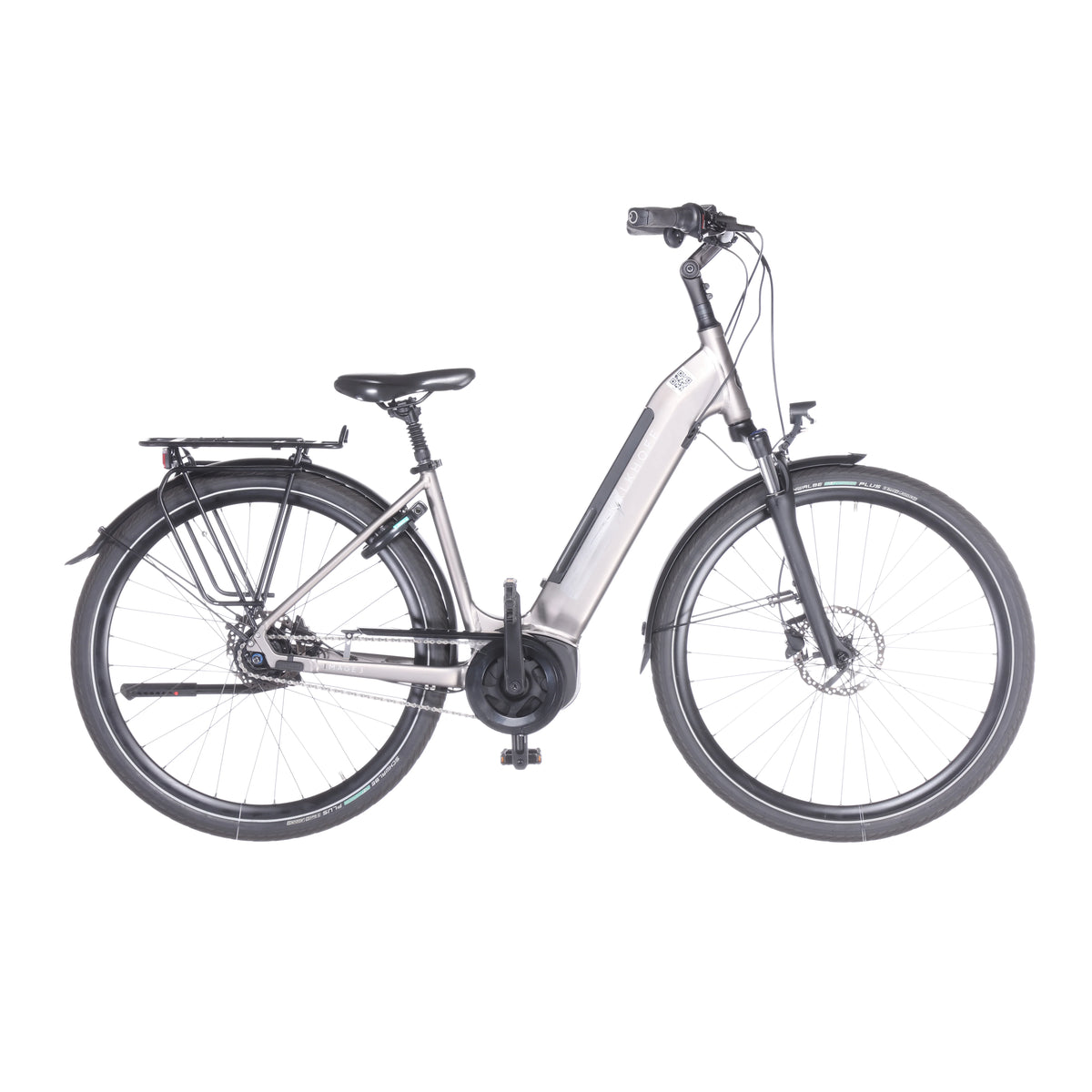 IMAGE 3.B MOVE - Front view