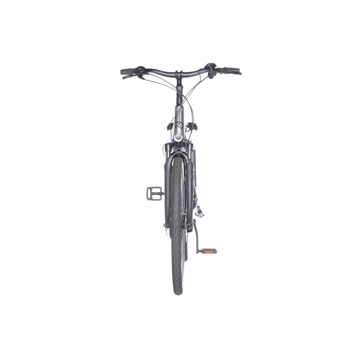 IMAGE 3.B MOVE - 360° view angle 6