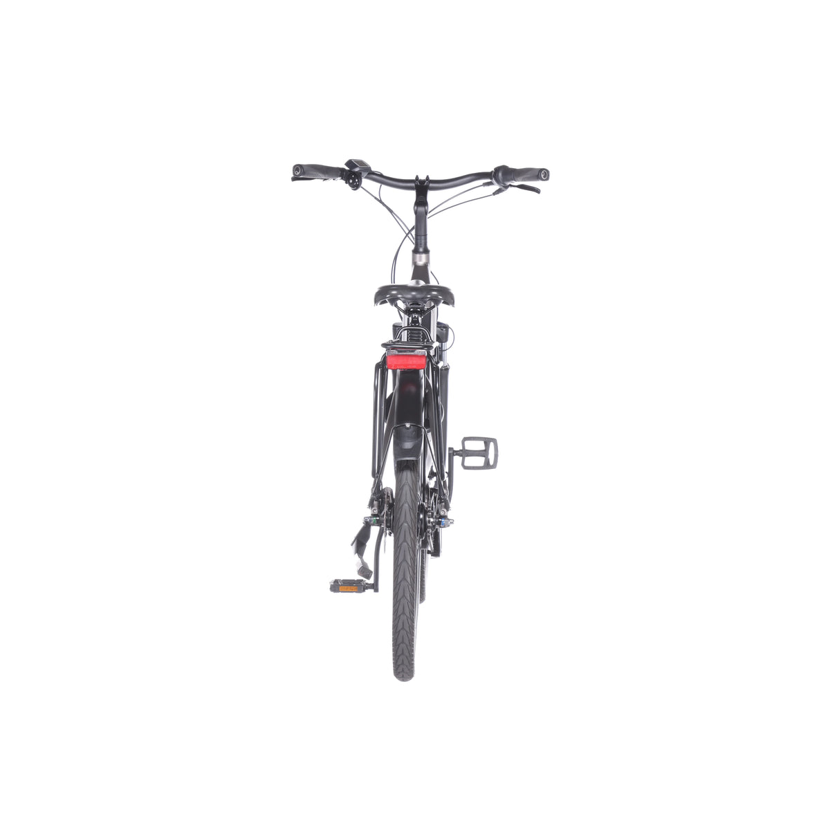 IMAGE 3.B MOVE - 360° view angle 18