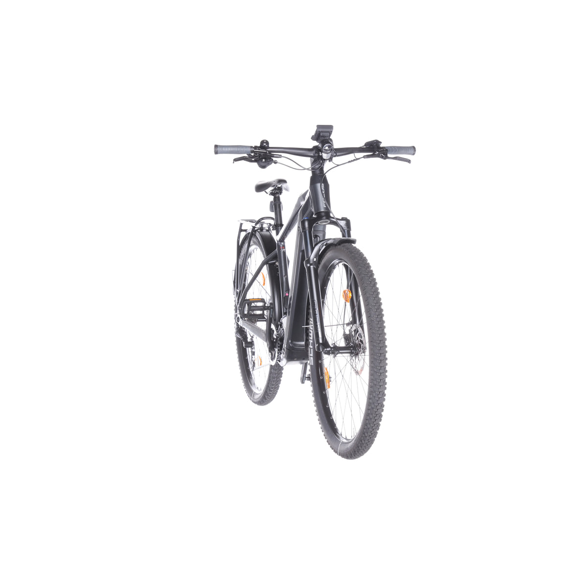 AVENTURA² 6.7 - 360° view angle 5