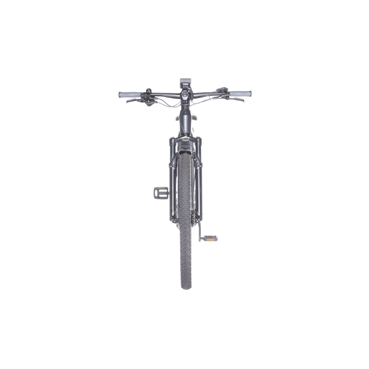 AVENTURA² 6.7 - 360° view angle 6