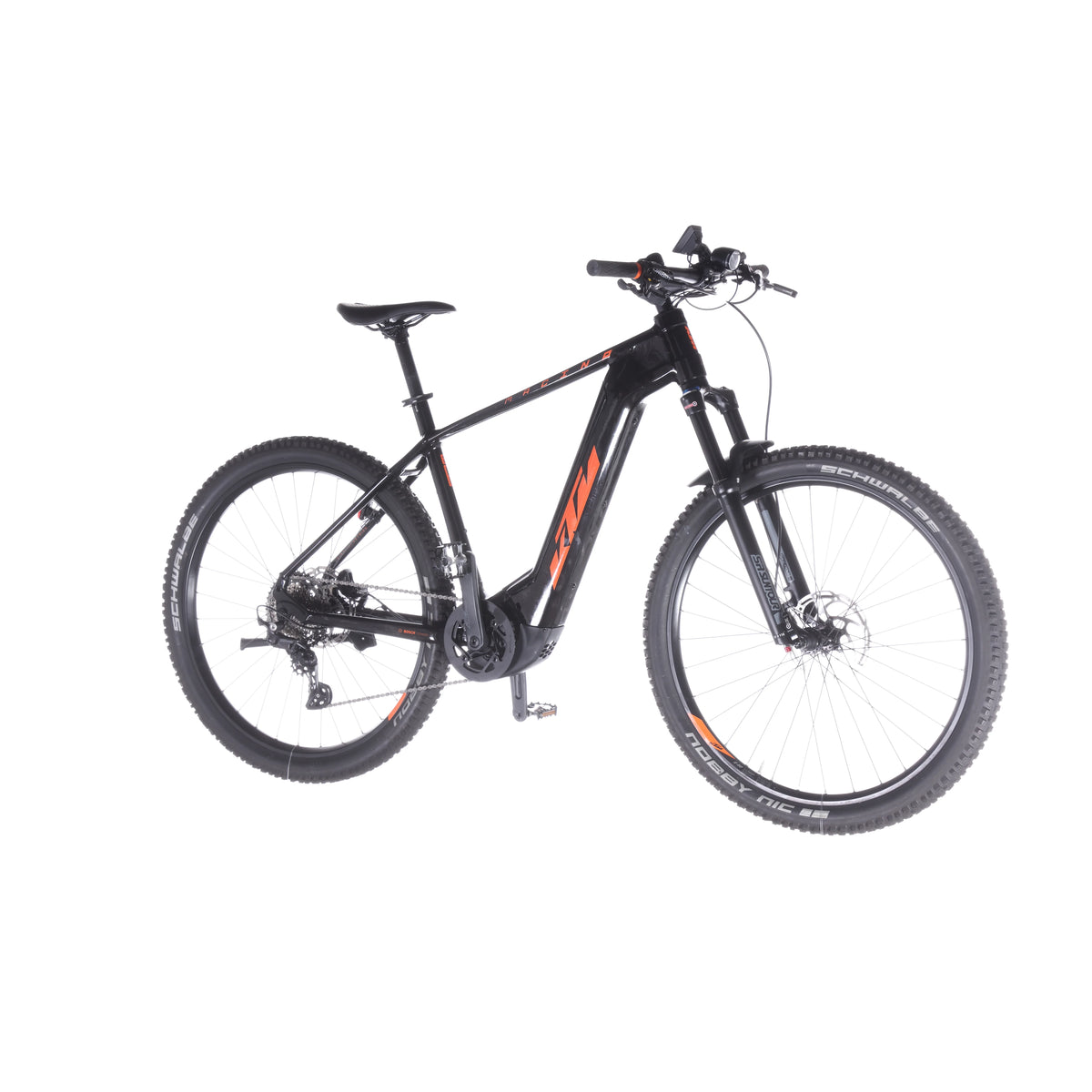 MACINA TEAM 792 - 360° view angle 2