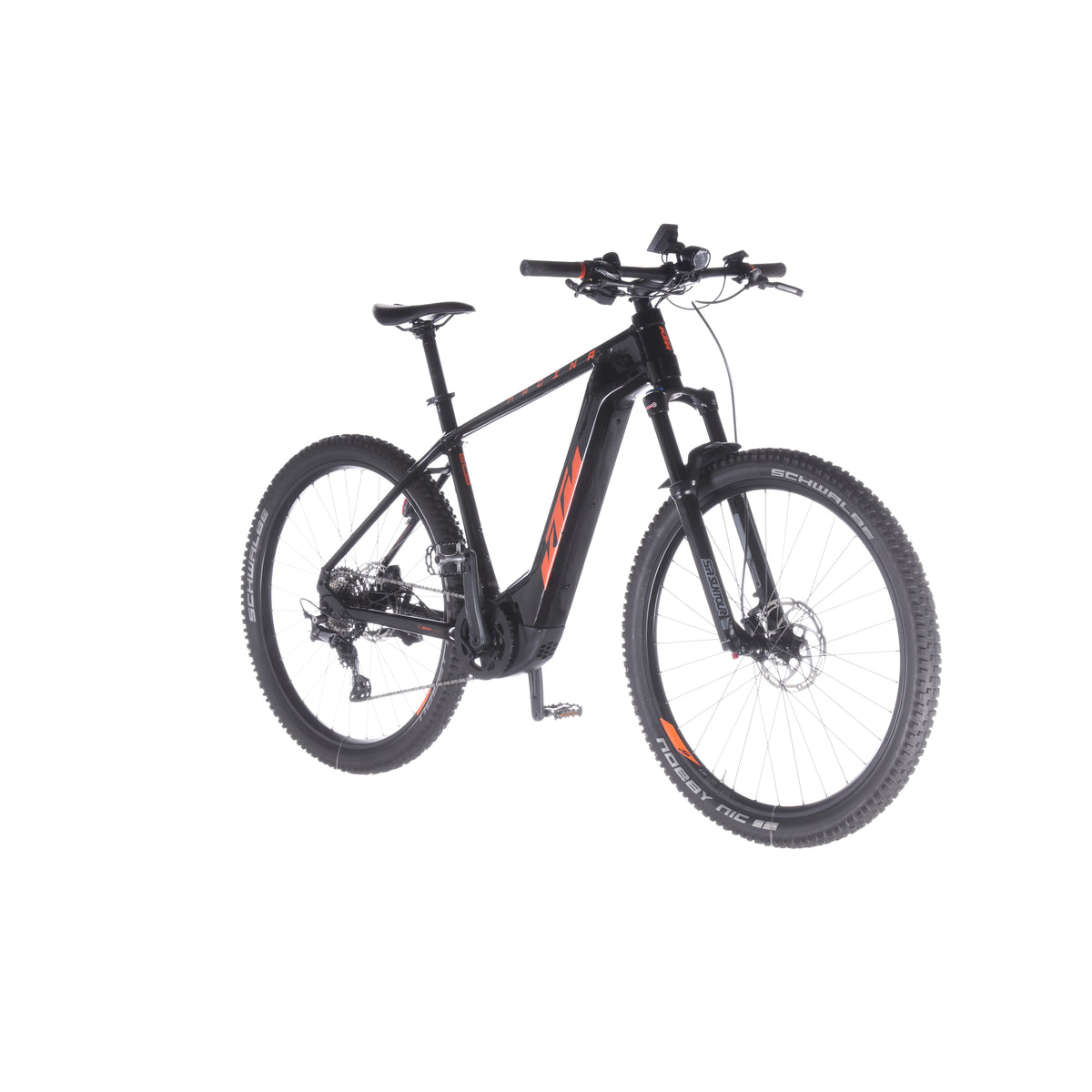 MACINA TEAM 792 - 360° view angle 3