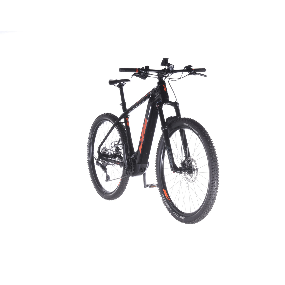 MACINA TEAM 792 - 360° view angle 4