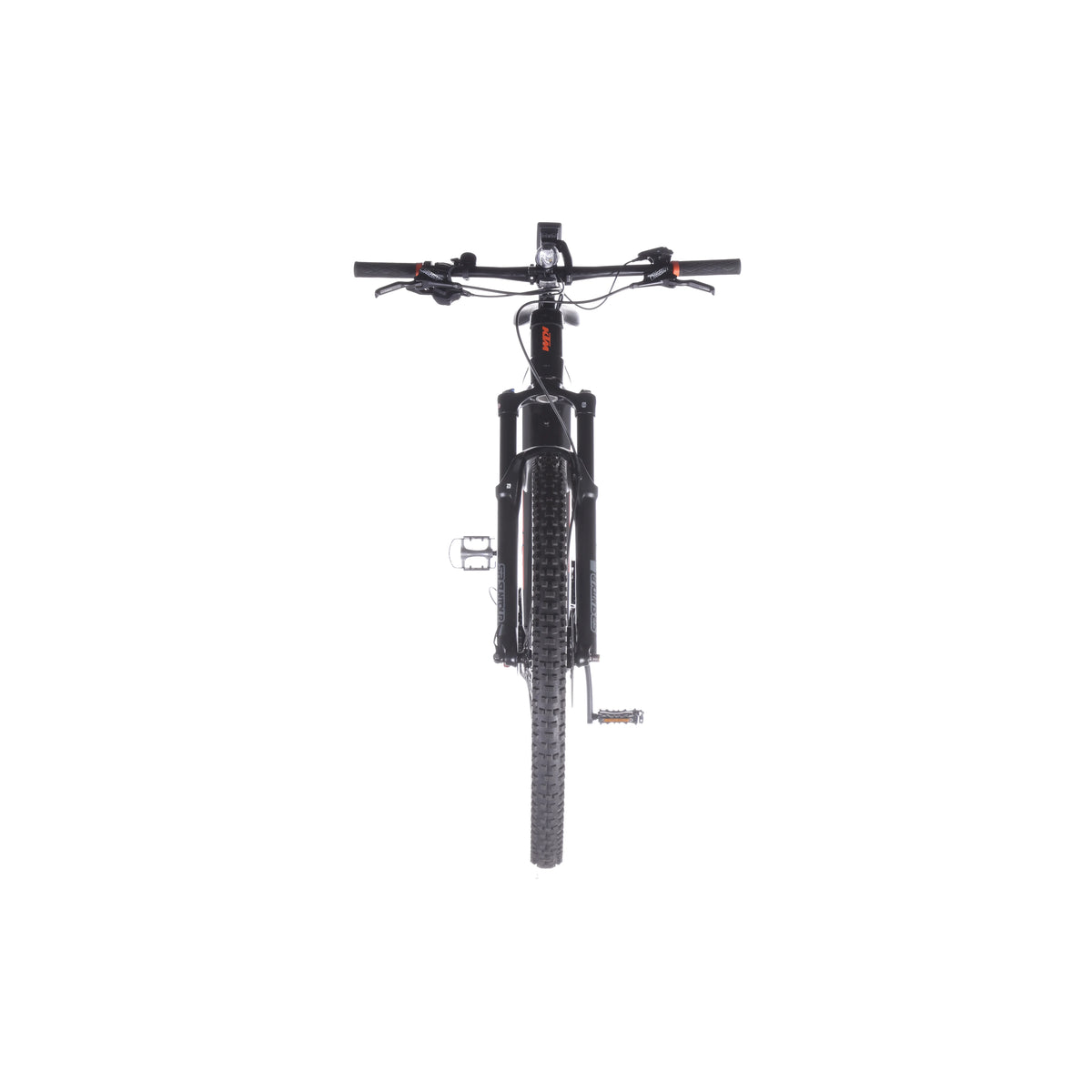 MACINA TEAM 792 - 360° view angle 6