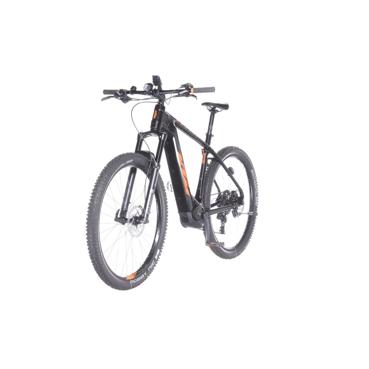 MACINA TEAM 792 - 360° view angle 8