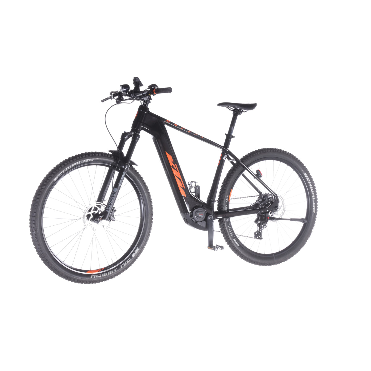 MACINA TEAM 792 - 360° view angle 10