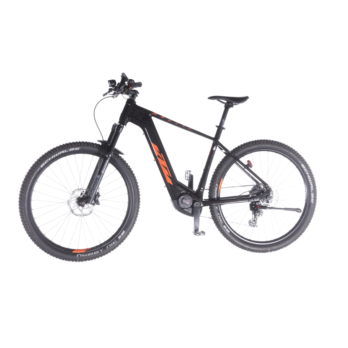 MACINA TEAM 792 - 360° view angle 11