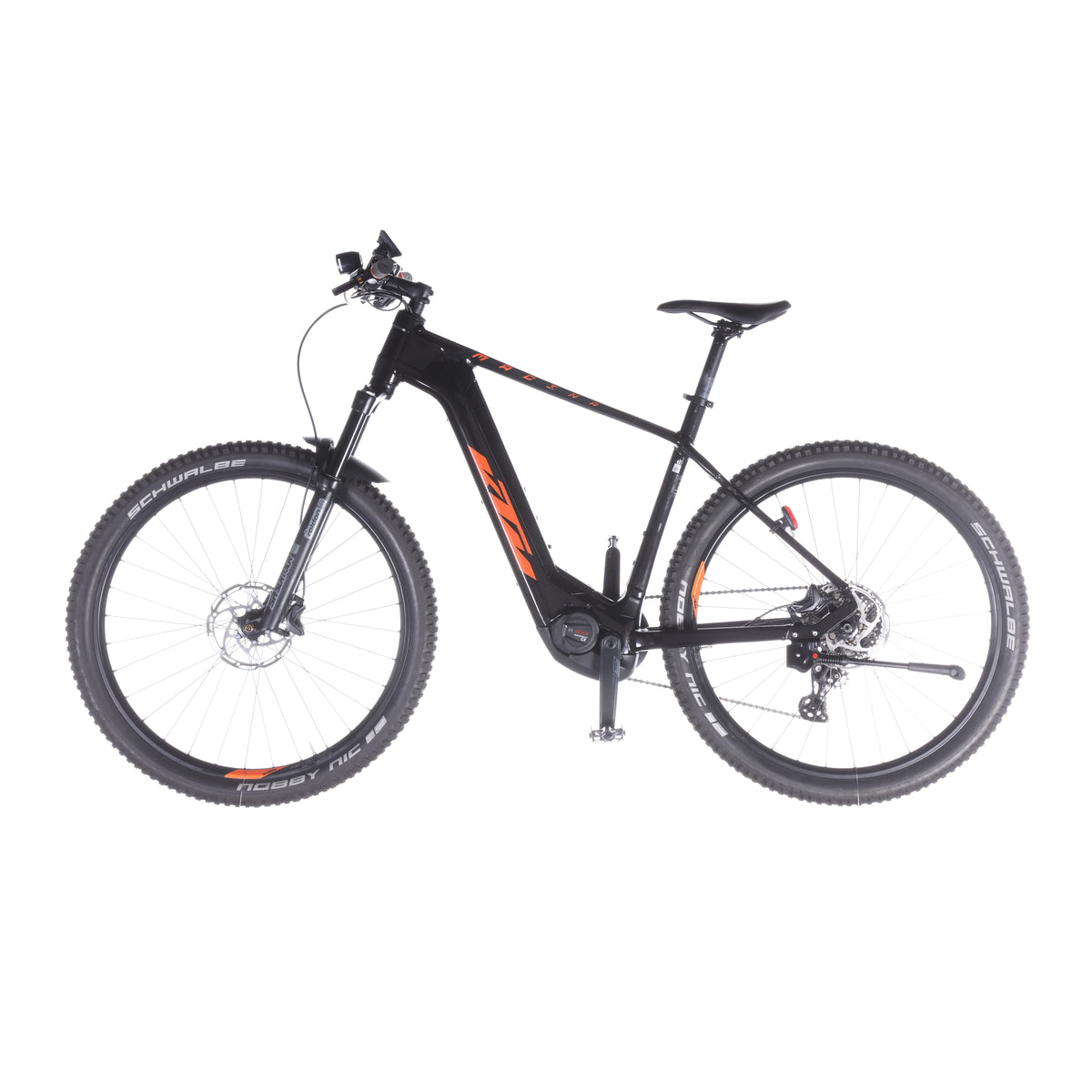 MACINA TEAM 792 - 360° view angle 12