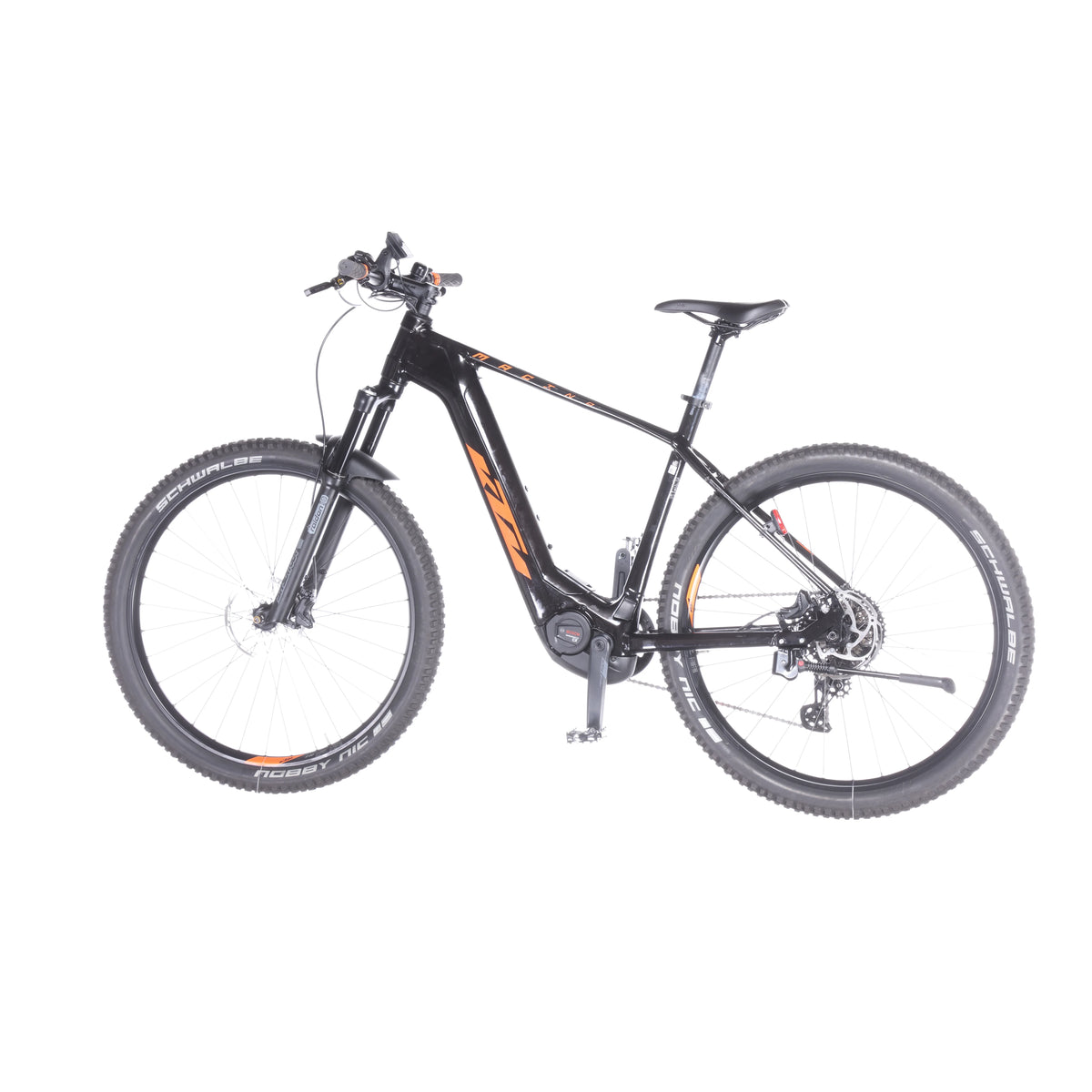 MACINA TEAM 792 - 360° view angle 13