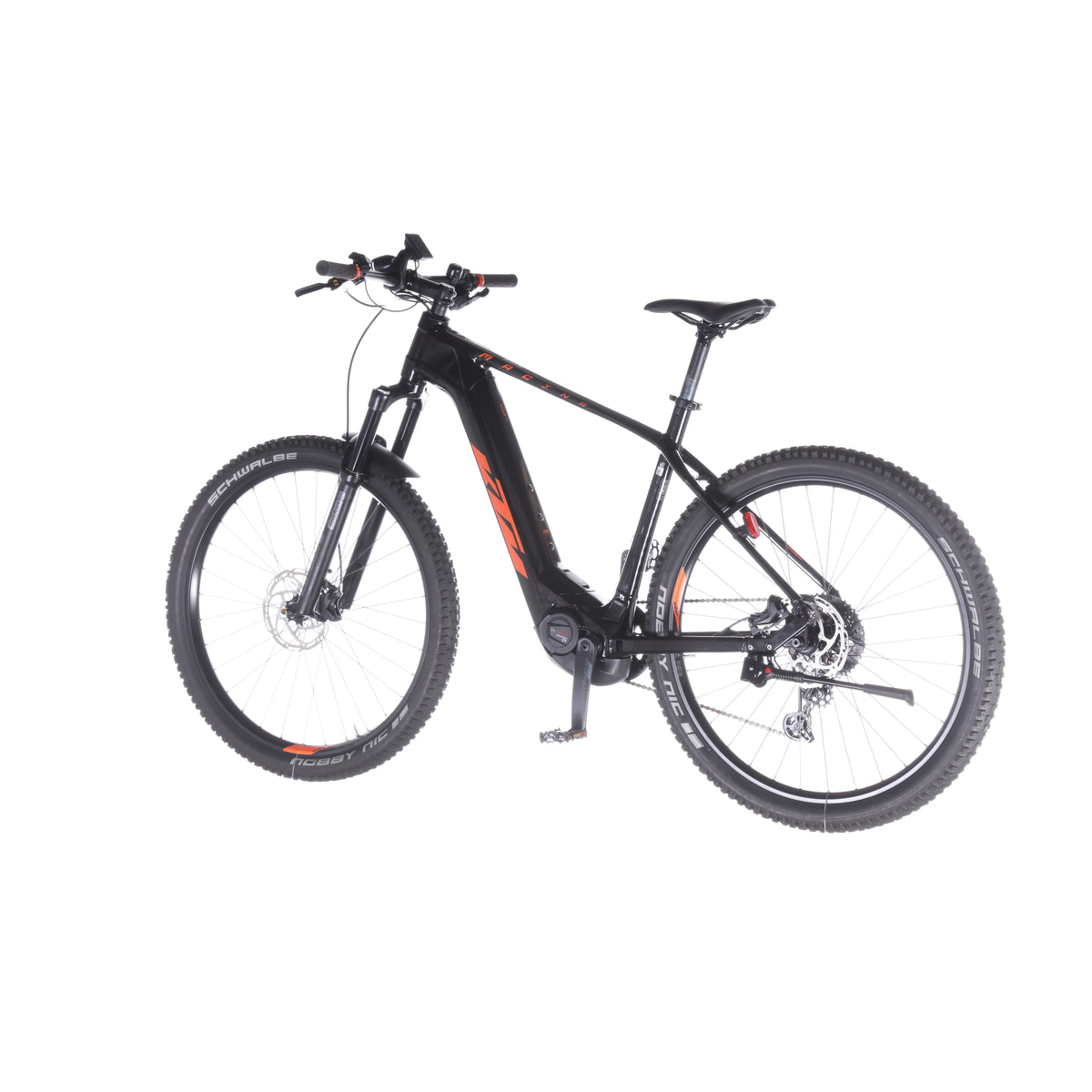 MACINA TEAM 792 - 360° view angle 14