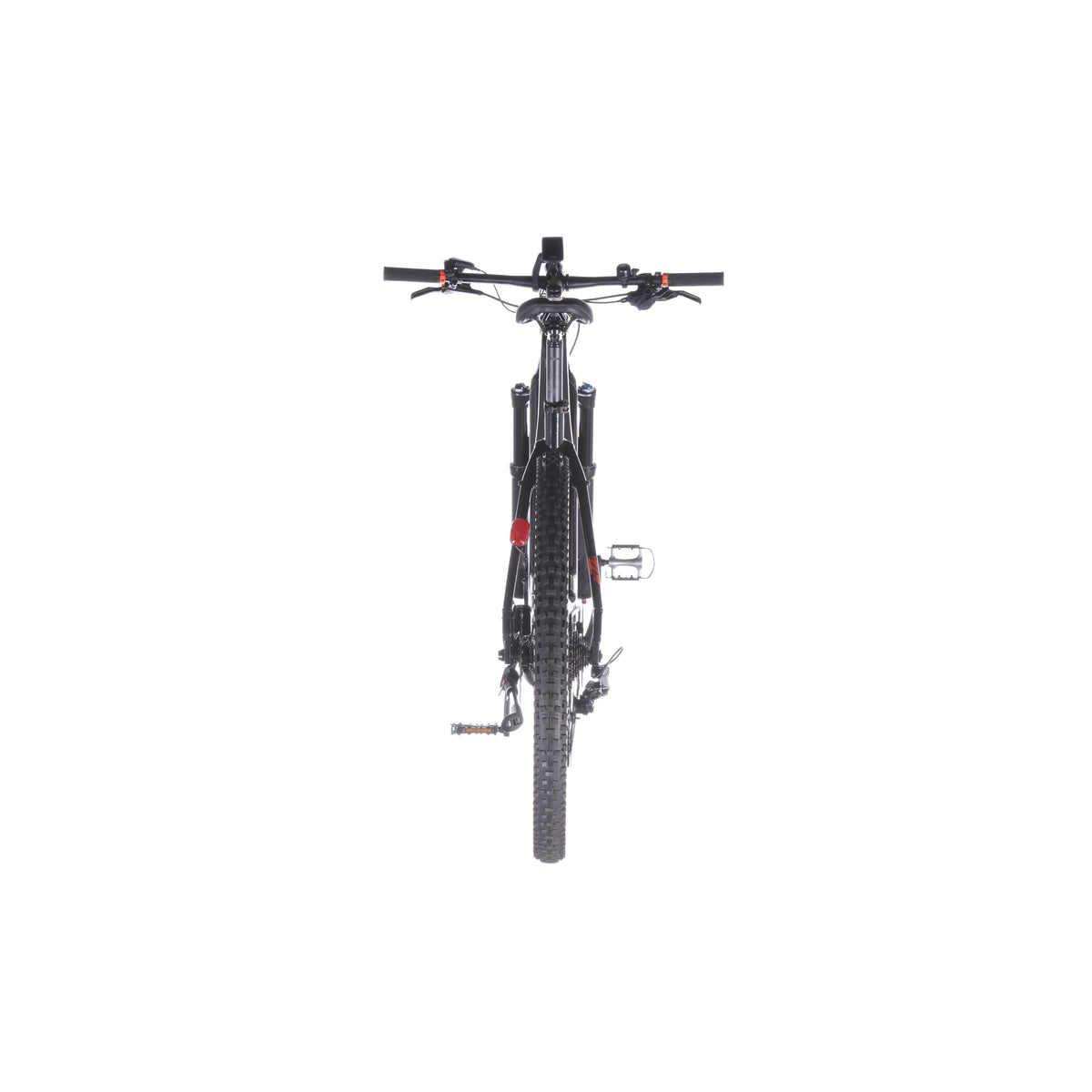 MACINA TEAM 792 - 360° view angle 18