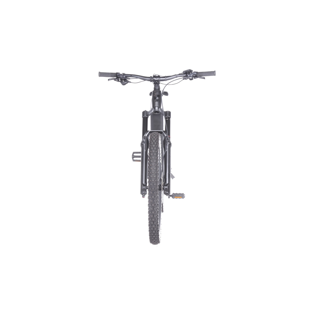 Stereo Hybrid 160 HPC SLX 750 27.5 - 360° view angle 6