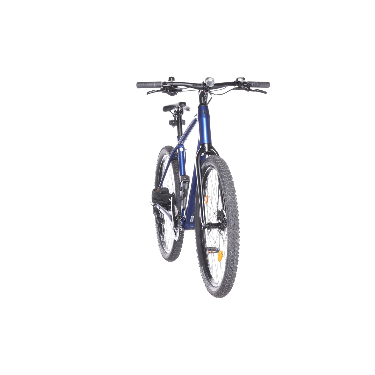 Dual Sport+ 2 - 360° view angle 5