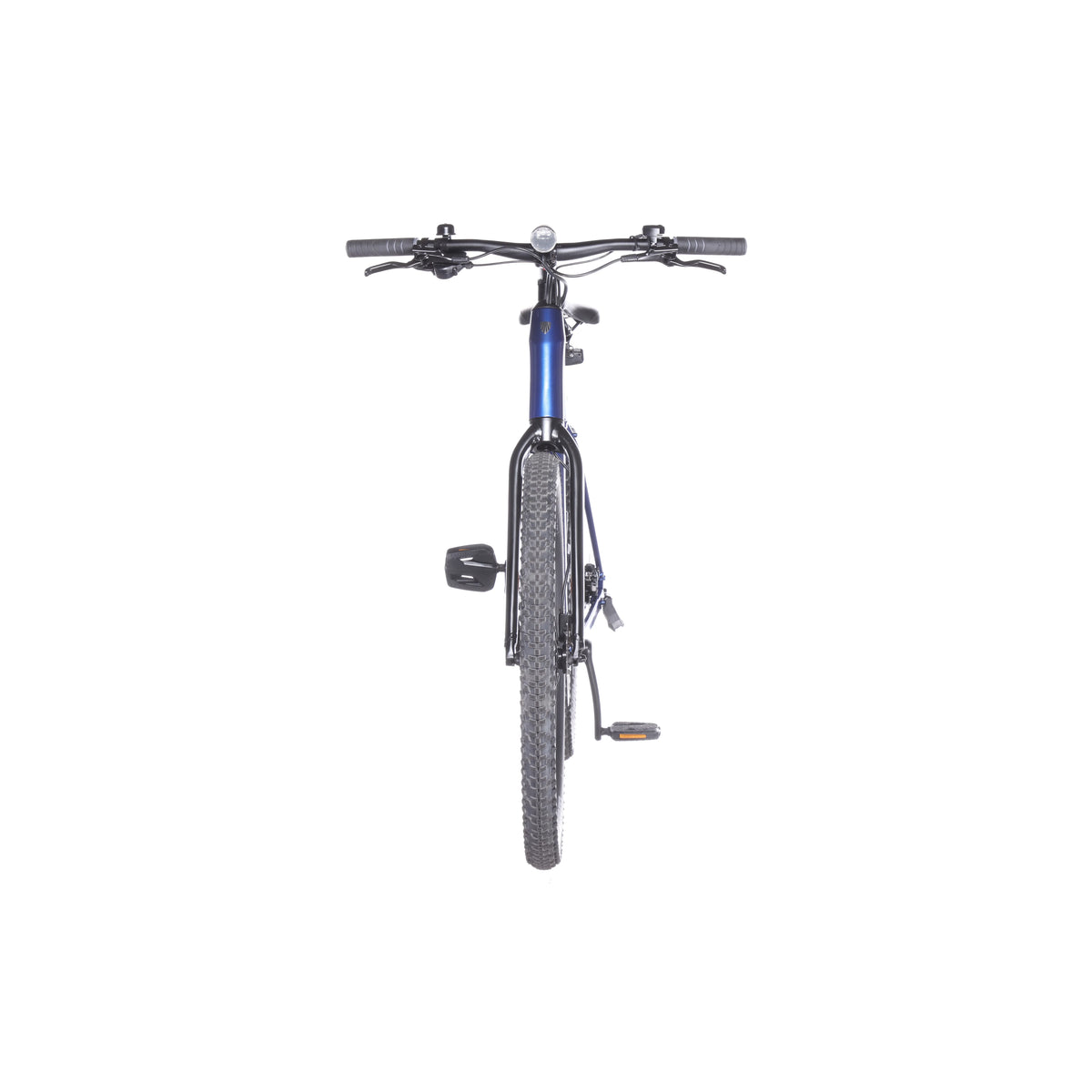 Dual Sport+ 2 - 360° view angle 6