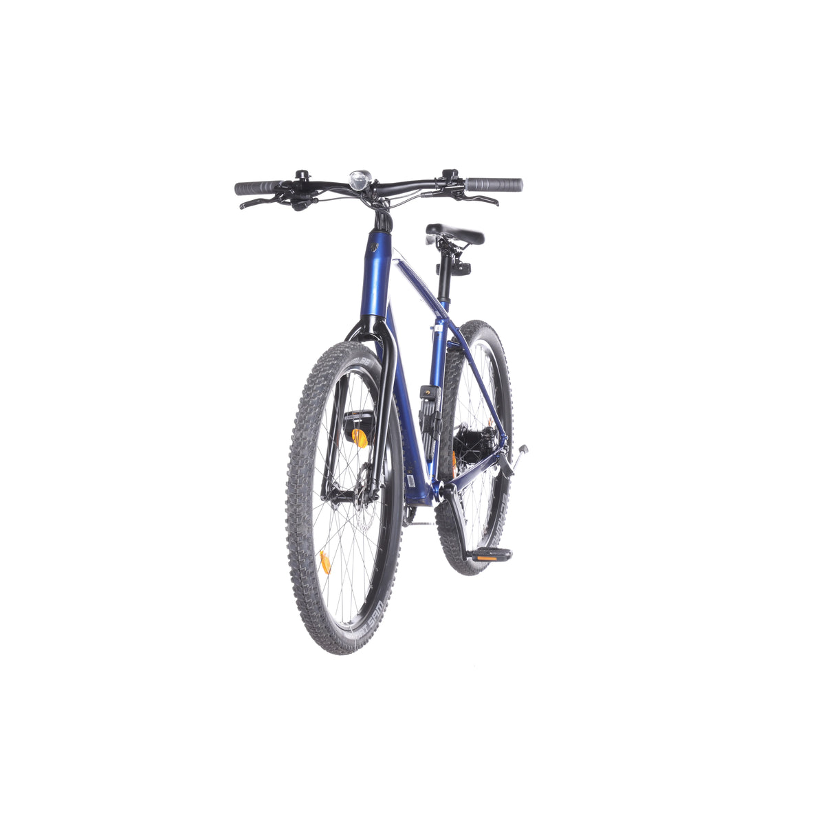 Dual Sport+ 2 - 360° view angle 7