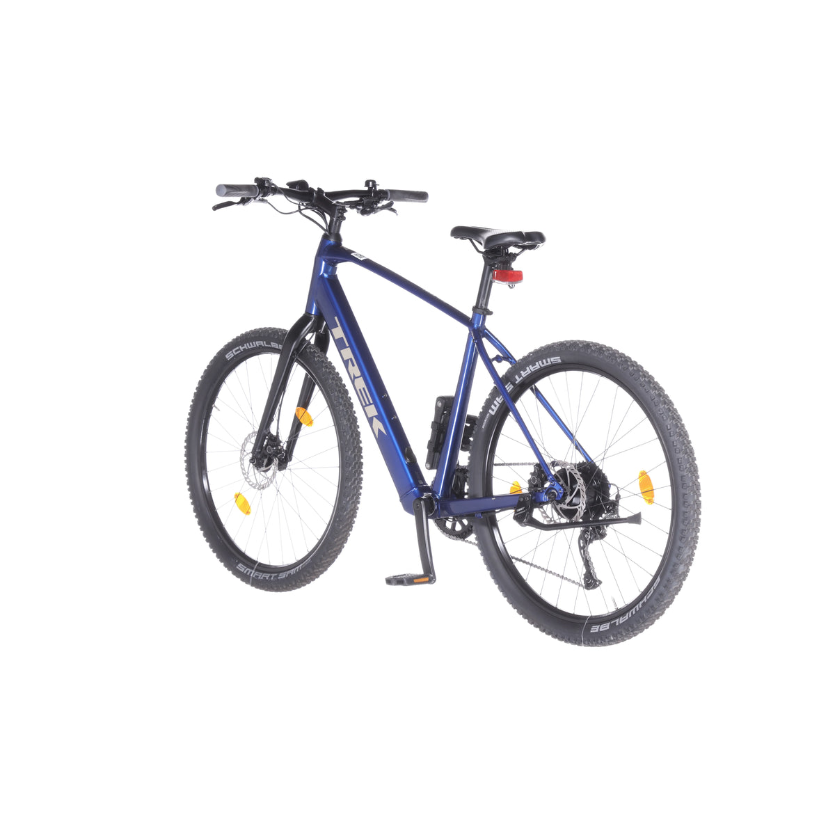 Dual Sport+ 2 - 360° view angle 15