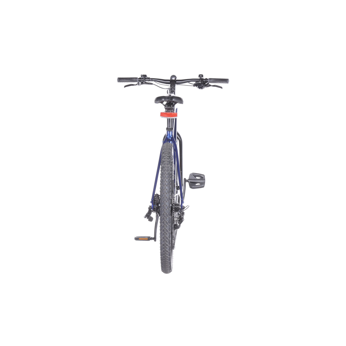 Dual Sport+ 2 - 360° view angle 18